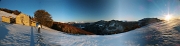 60 panoramica...